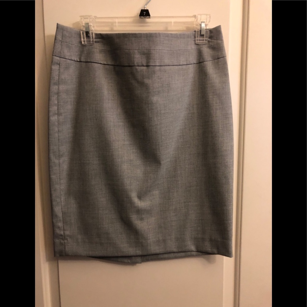 NWT The Limited skirt